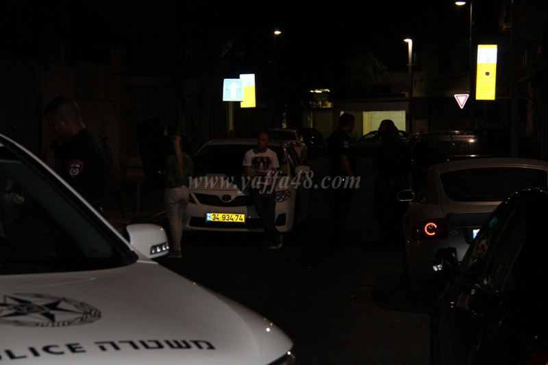 firemageinabraaham (4).JPG